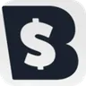 Big Ambitions Guide logo